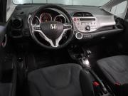 Honda Jazz II Воронеж  - изображение 25