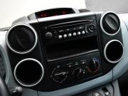 Citroen Berlingo II Рестайлинг Краснодар  - изображение 28