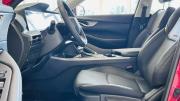 Changan CS35 Plus I Рестайлинг Пермь  - изображение 41