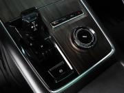 Geely Monjaro I Рестайлинг (China Market) Минеральные Воды  - изображение 33