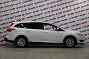 Ford Focus III Рестайлинг Сургут  - изображение 32