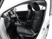Mazda 3 III (BM) Минеральные Воды  - изображение 26