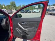 Lada (ВАЗ) XRAY I Пермь  - изображение 66