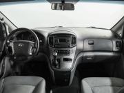 Hyundai H-1 II Рестайлинг 2 Санкт-Петербург  - изображение 31