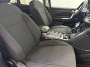 Ford Kuga II Рестайлинг Воронеж  - изображение 21