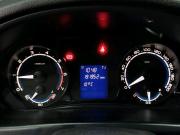Lada (ВАЗ) Priora I Рестайлинг Ставрополь  - изображение 36