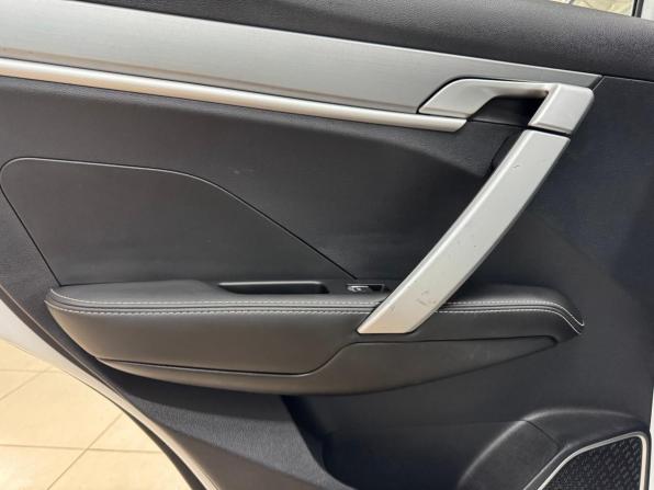 Geely Coolray I с пробегом 2023 года, цена 1 670 000 рублей, 98696 км, внедорожник, Автокод Объявления