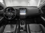 Mitsubishi ASX I Рестайлинг 3 Москва  - изображение 34