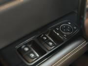 Haval Dargo I Екатеринбург  - изображение 72