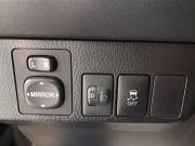Toyota RAV4 IV (XA40) Набережные Челны  - изображение 49