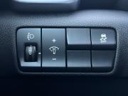Kia Sportage IV Калуга  - изображение 36