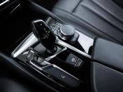 BMW 5 серии VII (G30/G31/G38) Ставрополь  - изображение 35