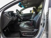 Kia Optima III Волгоград  - изображение 72
