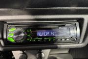 Lada (ВАЗ) Niva Legend Саранск  - изображение 55