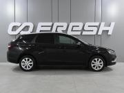 Lada (ВАЗ) Vesta I Рестайлинг (NG) Ростов-на-Дону  - изображение 25