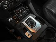 Land Rover Discovery IV Рестайлинг Ставрополь  - изображение 48