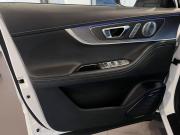 Chery Tiggo 8 Pro Max I Рестайлинг Чебоксары  - изображение 51
