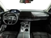 Changan UNI-S (CS55 Plus) I Санкт-Петербург  - изображение 37