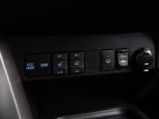 Toyota RAV4 IV (XA40) Рестайлинг Тюмень  - изображение 39