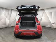 Land Rover Range Rover Evoque II Москва  - изображение 32