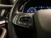 Chery Tiggo 8 Pro I Челябинск  - изображение 42
