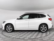 BMW X1 II (F48) Рестайлинг Химки  - изображение 22