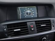 BMW X3 II (F25) Уфа  - изображение 30