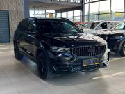 Geely Monjaro I Оренбург  - изображение 39