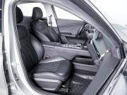 Chery Arrizo 8 Ростов-на-Дону  - изображение 31