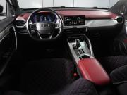 Geely Coolray I Минеральные Воды  - изображение 26