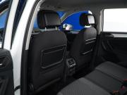 Volkswagen Tiguan II Москва  - изображение 36