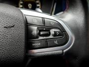 Geely Tugella I Химки  - изображение 57