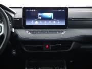 Haval Jolion I Рестайлинг Уфа  - изображение 30