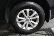 Mitsubishi Outlander III Санкт-Петербург  - изображение 31