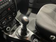 Nissan Terrano III (D10) Пермь  - изображение 44
