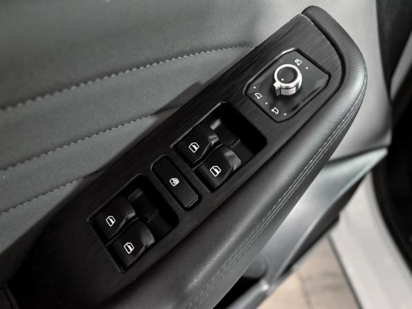 Haval F7 I Рестайлинг с пробегом 2024 года, цена 2 050 000 рублей, 17230 км, внедорожник, Автокод Объявления