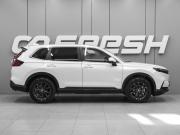 Honda CR-V VI Ростов-на-Дону  - изображение 25