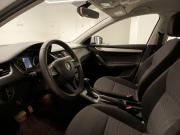 Skoda Octavia III (A7) Казань  - изображение 42
