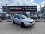 Lada (ВАЗ) Kalina I Альметьевск  - изображение 19