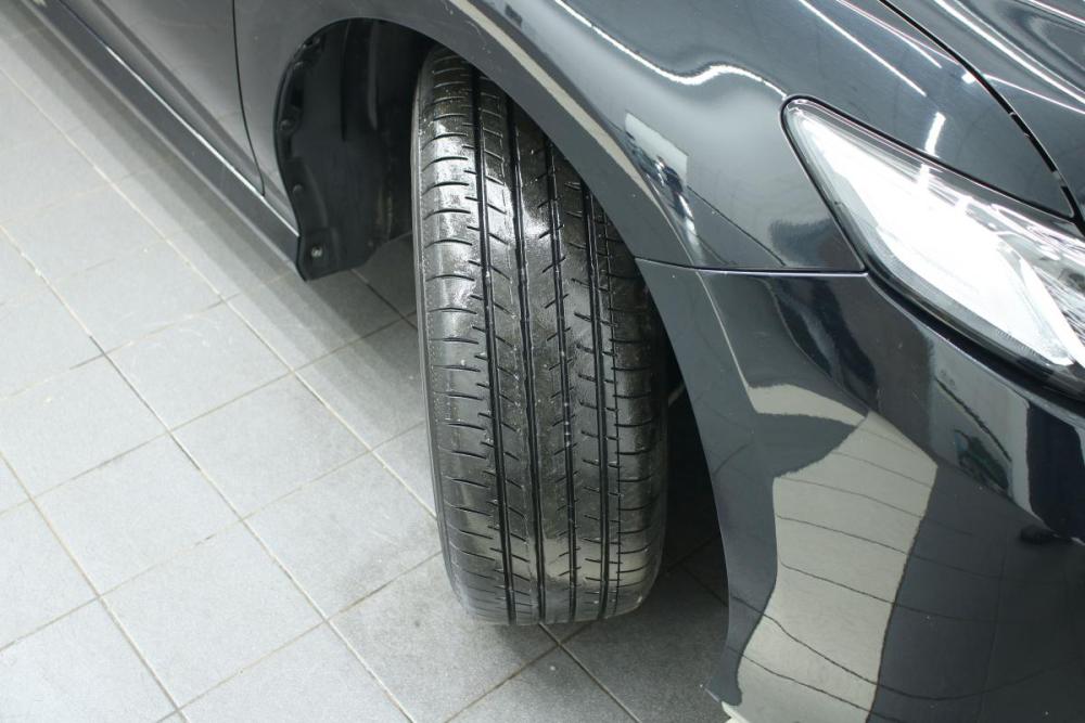 Toyota Camry VIII (XV70) Рестайлинг Красноярск  - изображение 19