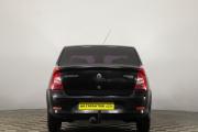 Renault Logan I Рестайлинг Пермь  - изображение 25