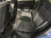 Subaru Forester V Химки  - изображение 29