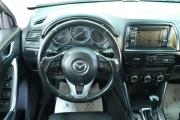 Mazda CX-5 I Омск  - изображение 36