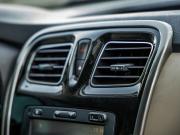 Renault Logan II Рестайлинг Волгоград  - изображение 62