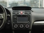 Subaru Impreza IV Новосибирск  - изображение 34