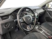 Skoda Octavia III (A7) Москва  - изображение 43