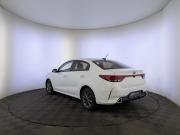 Kia Rio IV Рестайлинг Москва  - изображение 34