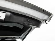 Chery Tiggo 7L I Санкт-Петербург  - изображение 54