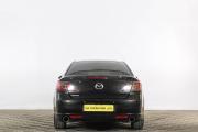 Mazda 6 II (GH) Тюмень  - изображение 25