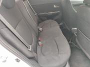 Kia Rio III Рестайлинг Москва  - изображение 27